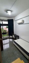 Sarhad Ville (D5), Condominium #460123761